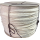 Cinch Cord 100% Wool